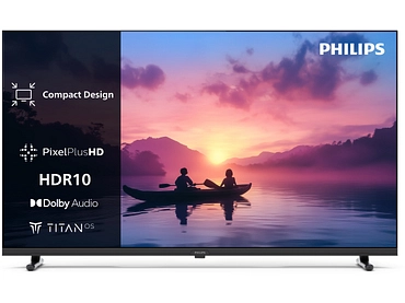 PHILIPS TV LED