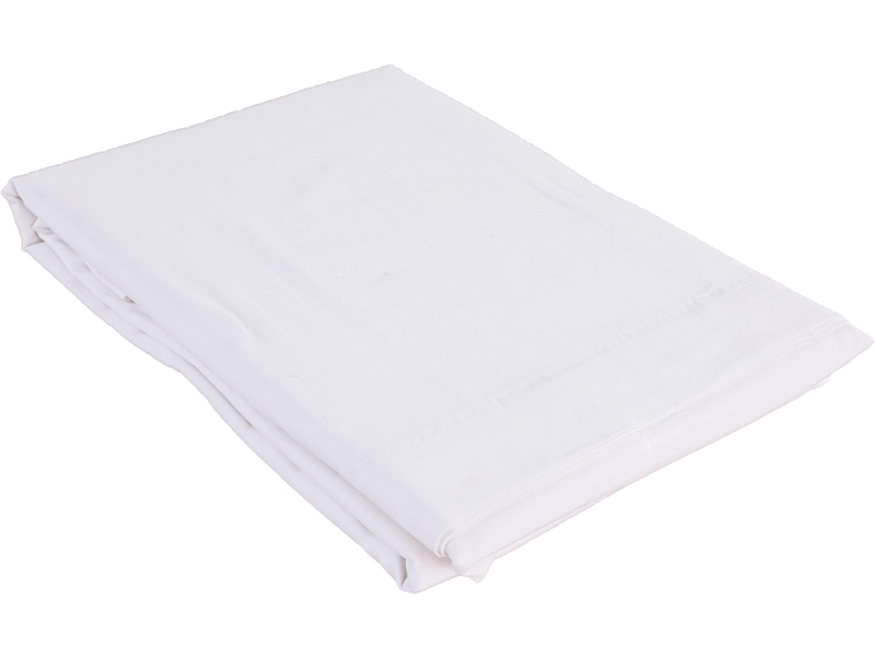Leintuch PERCALE Leintuch PERCALE