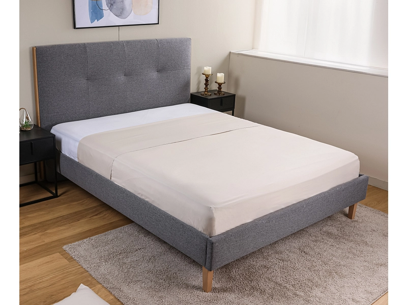 Leintuch PERCALE Leintuch PERCALE