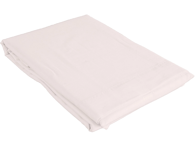 Leintuch PERCALE