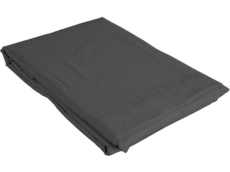 Leintuch PERCALE