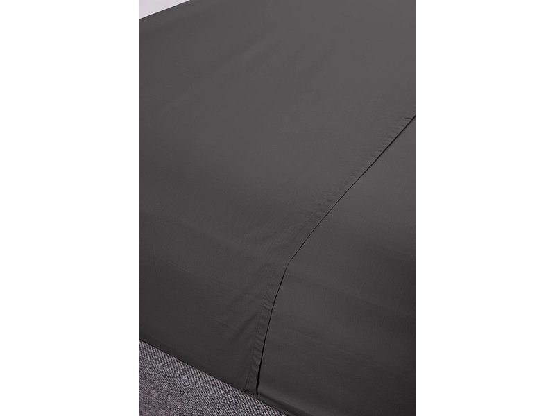 Leintuch PERCALE