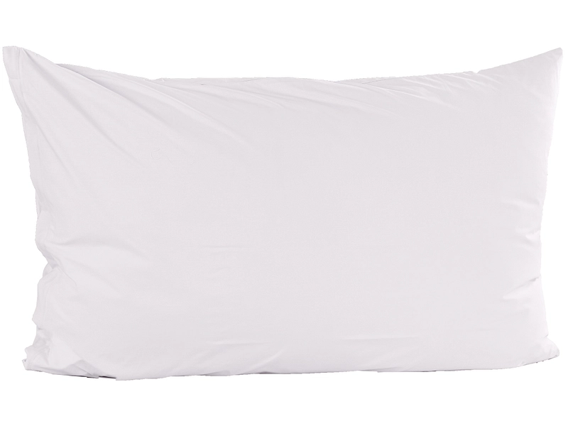 Kopfkissenbezug PERCALE Kopfkissenbezug PERCALE