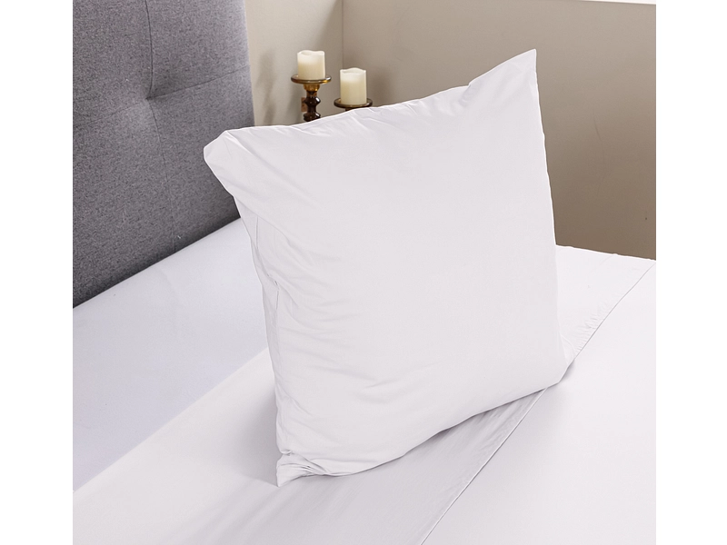 Federa PERCALE Federa PERCALE