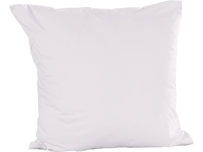 Federa PERCALE Federa PERCALE