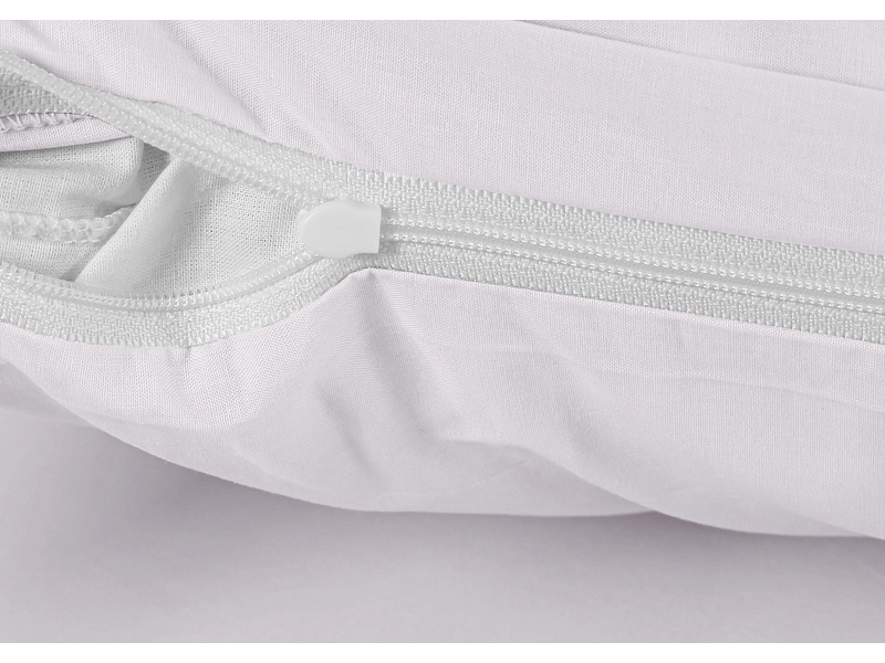 Federa PERCALE Federa PERCALE