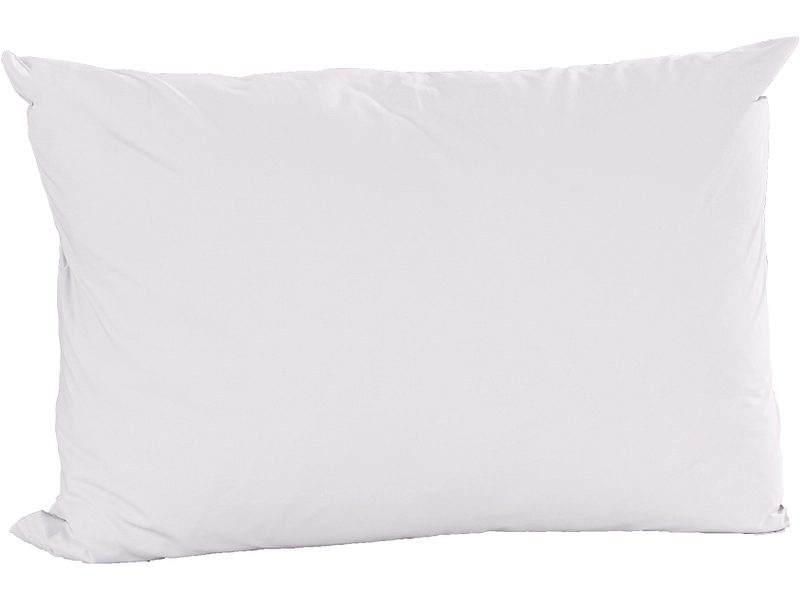 Kopfkissenbezug PERCALE Kopfkissenbezug PERCALE