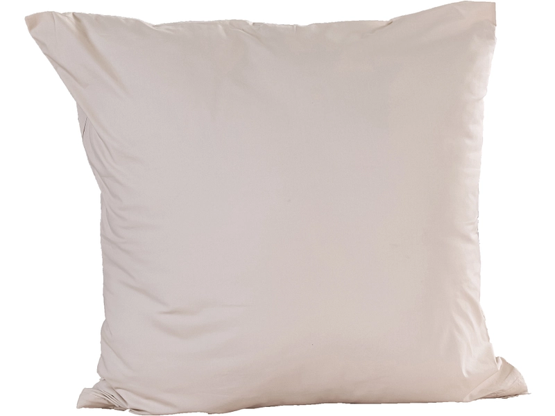 Federa PERCALE