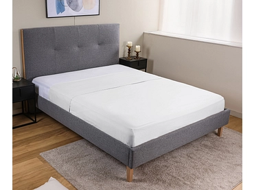 Leintuch PERCALE Leintuch PERCALE