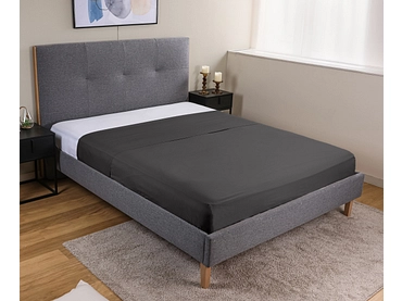 Leintuch PERCALE