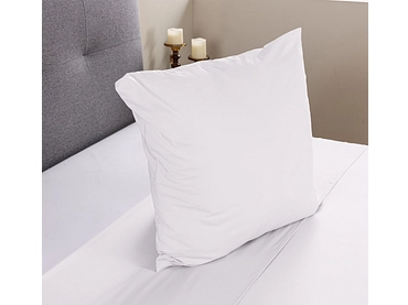 Federa PERCALE