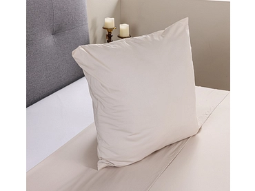 Federa PERCALE