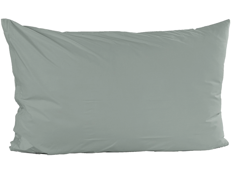 Kopfkissenbezug PERCALE Kopfkissenbezug PERCALE