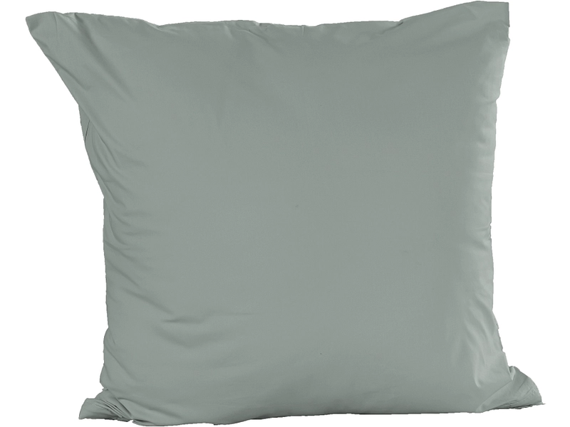 Kopfkissenbezug PERCALE Kopfkissenbezug PERCALE