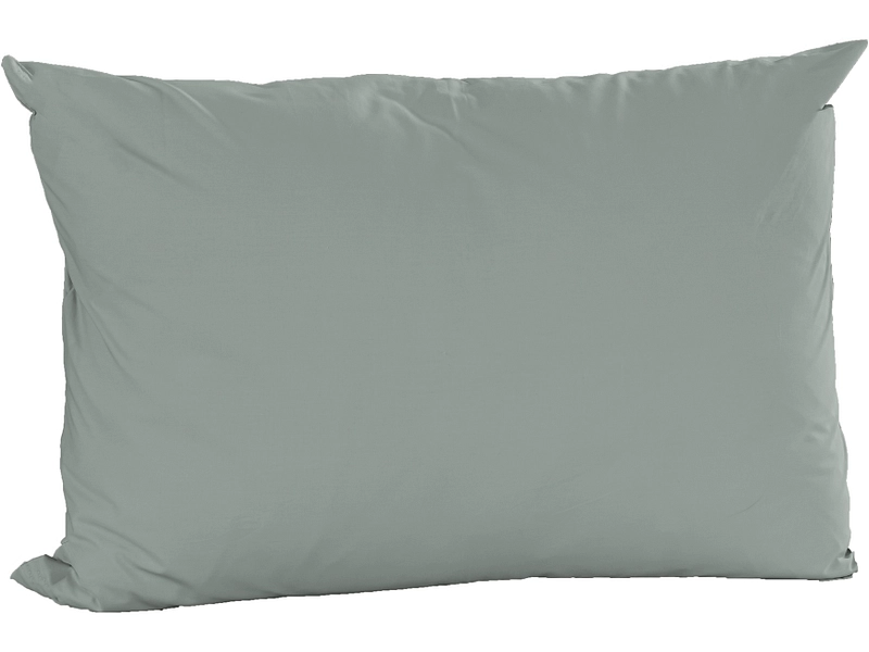 Kopfkissenbezug PERCALE Kopfkissenbezug PERCALE