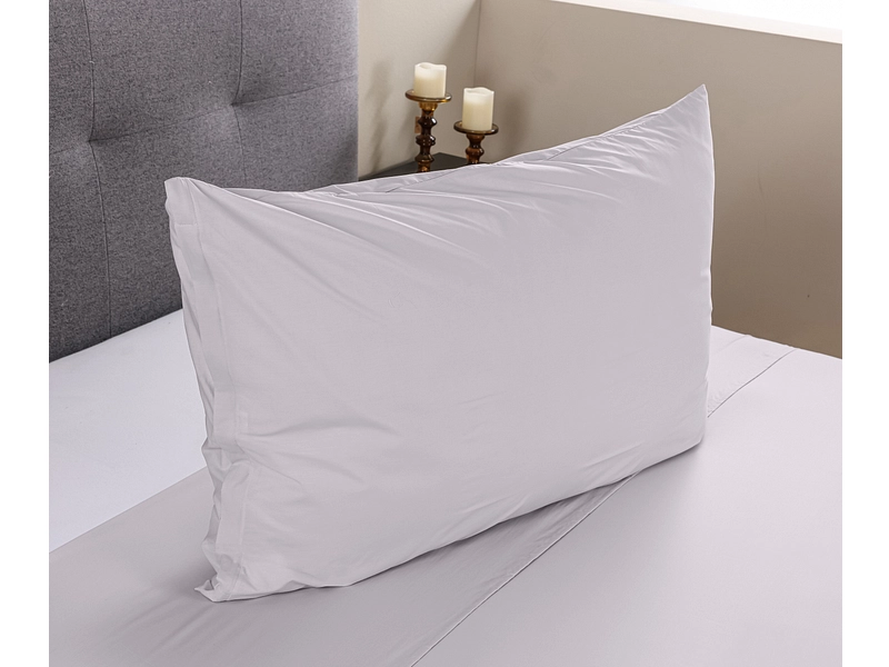 Kopfkissenbezug PERCALE Kopfkissenbezug PERCALE