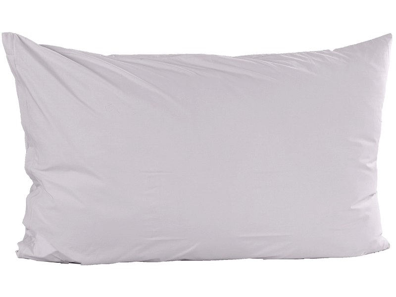 Kopfkissenbezug PERCALE Kopfkissenbezug PERCALE