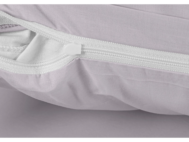 Kopfkissenbezug PERCALE Kopfkissenbezug PERCALE