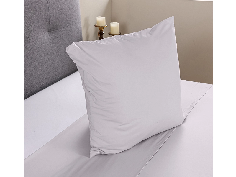Federa PERCALE Federa PERCALE