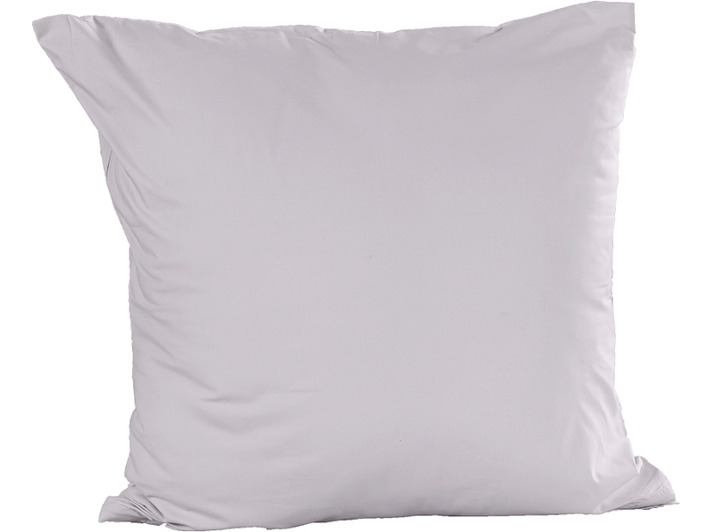 Federa PERCALE Federa PERCALE