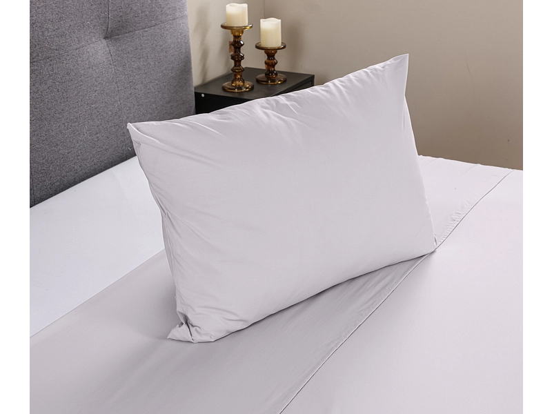 Kopfkissenbezug PERCALE Kopfkissenbezug PERCALE