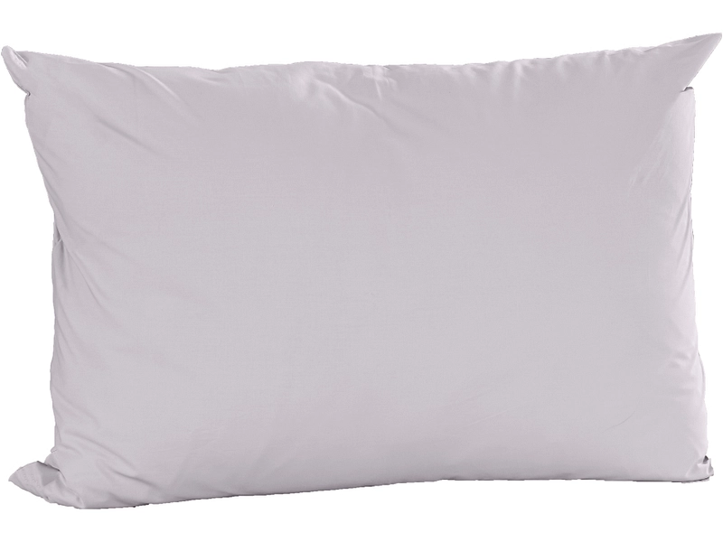 Kopfkissenbezug PERCALE Kopfkissenbezug PERCALE