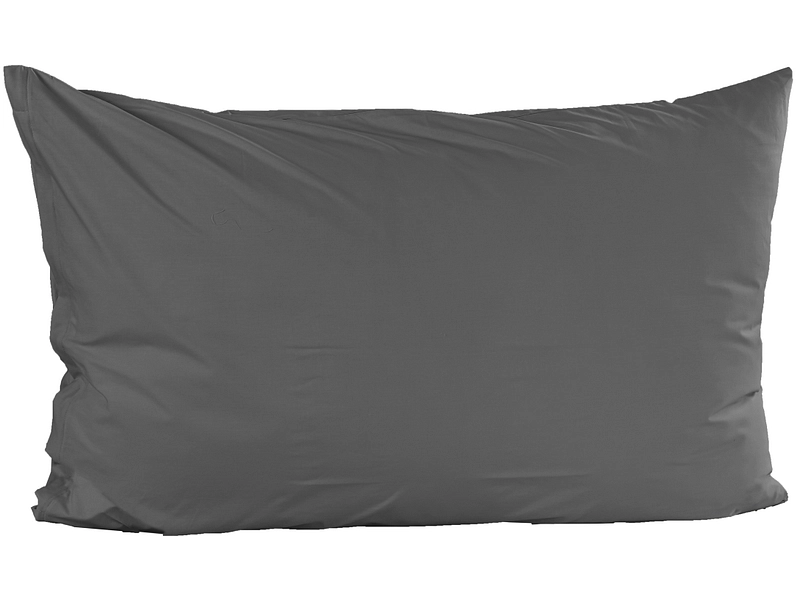 Kopfkissenbezug PERCALE