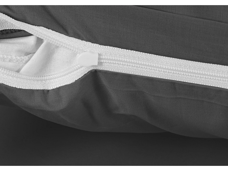 Kopfkissenbezug PERCALE