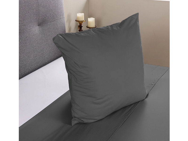 Kopfkissenbezug PERCALE Kopfkissenbezug PERCALE