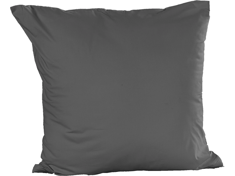 Kopfkissenbezug PERCALE Kopfkissenbezug PERCALE