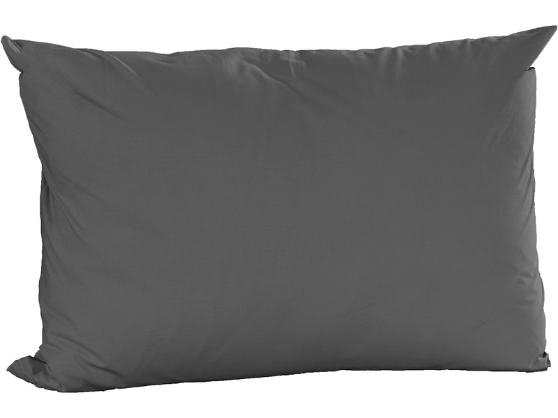 Kopfkissenbezug PERCALE