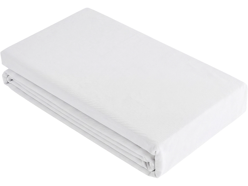 Fixleintuch PERCALE Fixleintuch PERCALE