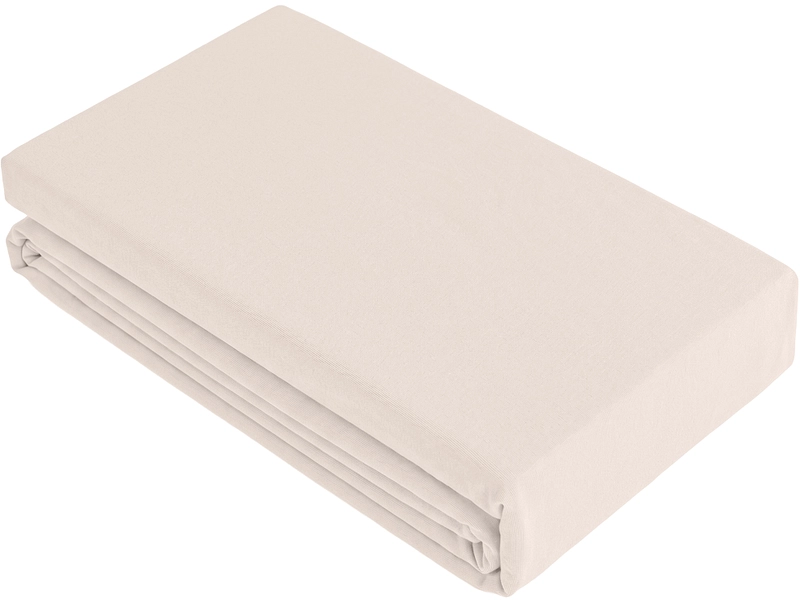Fixleintuch PERCALE Fixleintuch PERCALE