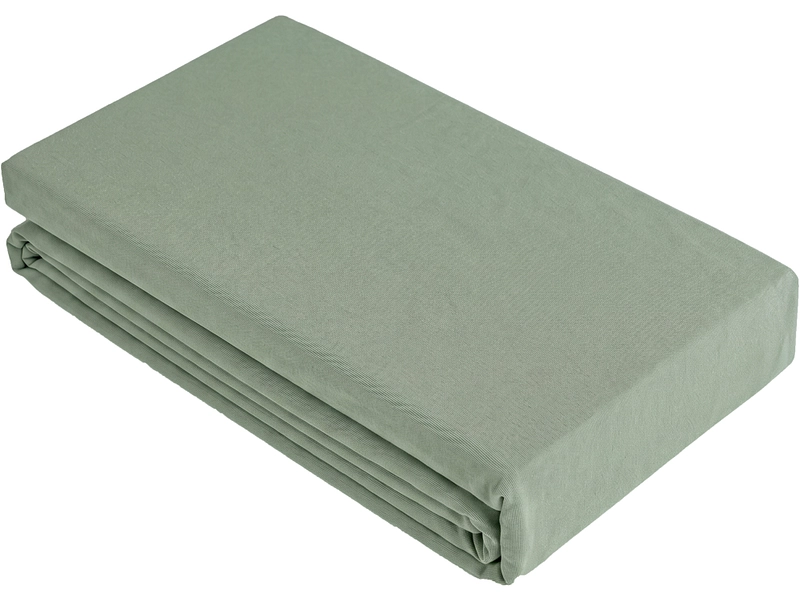 Fixleintuch PERCALE Fixleintuch PERCALE