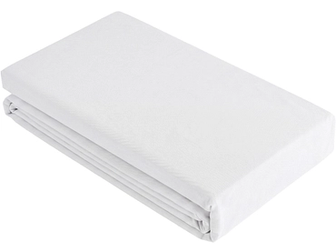 Fixleintuch PERCALE