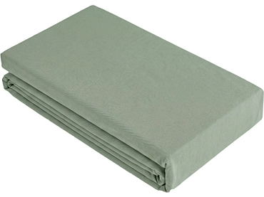 Fixleintuch PERCALE