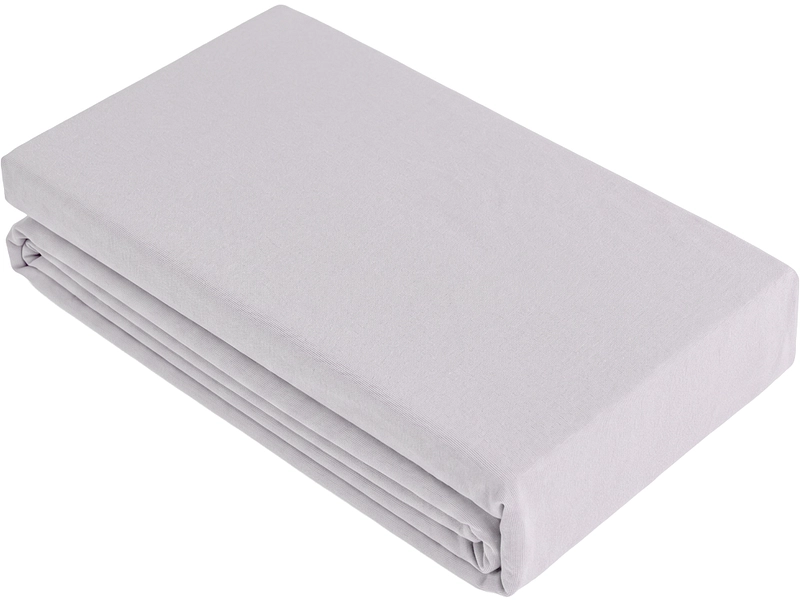 Fixleintuch PERCALE Fixleintuch PERCALE