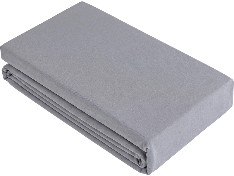 Fixleintuch PERCALE Fixleintuch PERCALE