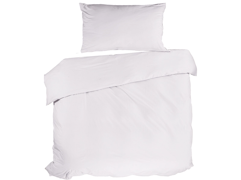 Bettwäsche PERCALE Bettwäsche PERCALE
