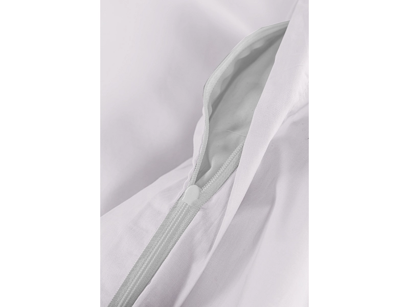 Bettwäsche PERCALE Bettwäsche PERCALE