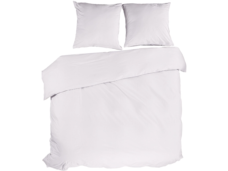 Bettwäsche PERCALE Bettwäsche PERCALE