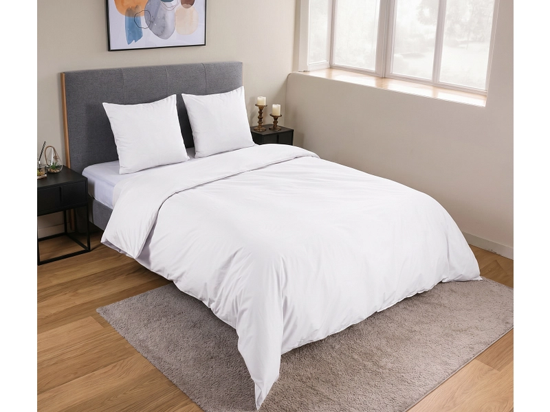 Bettwäsche PERCALE Bettwäsche PERCALE