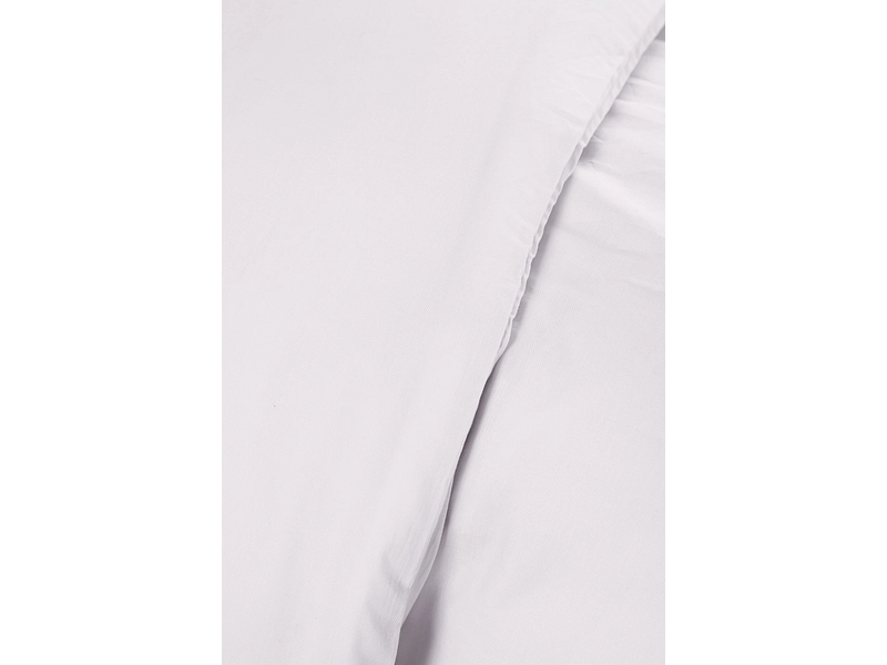 Bettwäsche PERCALE Bettwäsche PERCALE