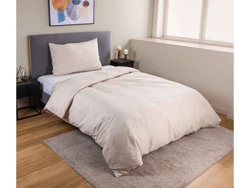 Bettwäsche PERCALE Bettwäsche PERCALE