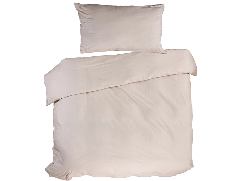 Bettwäsche PERCALE Bettwäsche PERCALE