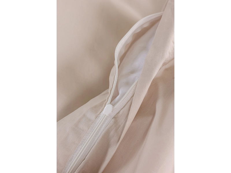 Bettwäsche PERCALE Bettwäsche PERCALE