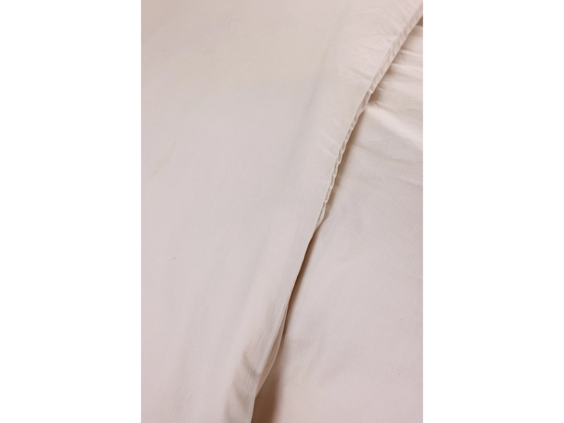 Bettwäsche PERCALE Bettwäsche PERCALE