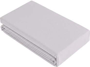 Fixleintuch PERCALE