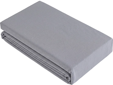 Fixleintuch PERCALE