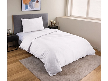 Bettwäsche PERCALE